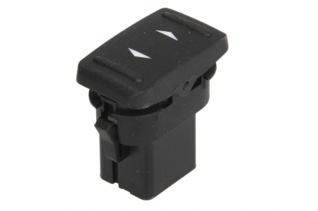 Piese Auto - Comutator macara geam spate stanga/dreapta FORD FOCUS C-MAX, FOCUS II 1.4-2.5 intre 2003-2012