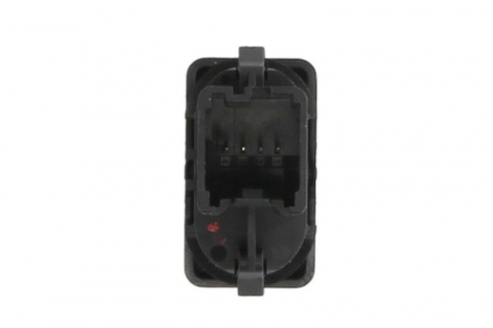 Comutator macara geam spate stanga/dreapta FORD FOCUS C-MAX, FOCUS II 1.4-2.5 intre 2003-2012 [1]