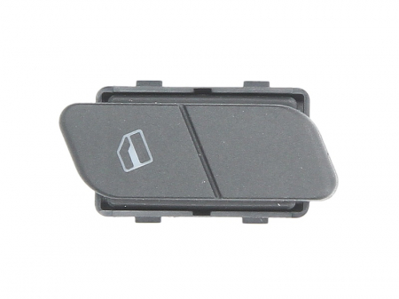 Piese Auto - Comutator macara geam Spate Stanga potrivit VW POLO 1.2-1.9D 10.01-11.09