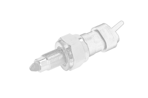 Comutatori - Comutator marsarier potrivit IVECO DAILY potrivit IVECO DAILY III, DAILY IV, DAILY V, DAILY VI, MASSIF 05.99-