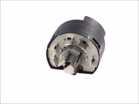 Comutator pornire (5 pin) potrivit OPEL ASTRA F, ASTRA F/KOMBI, CALIBRA A, COMBO/MINIVAN, CORSA B, CORSA B/HATCHBACK, OMEGA B, TIGRA, VECTRA A 1.0-3.2 04.88-07.03 [1]