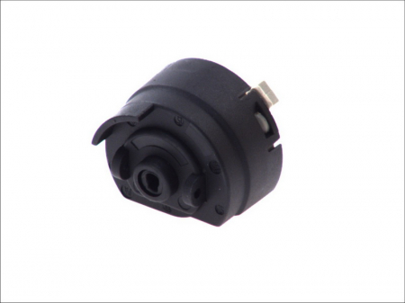 Piese Auto - Comutator pornire (5 pin) potrivit OPEL ASTRA F, ASTRA F/KOMBI, CALIBRA A, COMBO/MINIVAN, CORSA B, CORSA B/HATCHBACK, OMEGA B, TIGRA, VECTRA A 1.0-3.2 04.88-07.03