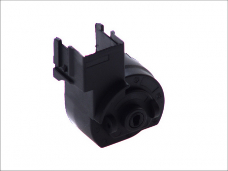 Piese Auto - Comutator pornire (5 pin) potrivit OPEL ASTRA F, ASTRA F/KOMBI, CALIBRA A, COMBO/MINIVAN, CORSA B, CORSA B/HATCHBACK, OMEGA B, TIGRA, VECTRA B 1.0-3.2 08.89-07.03