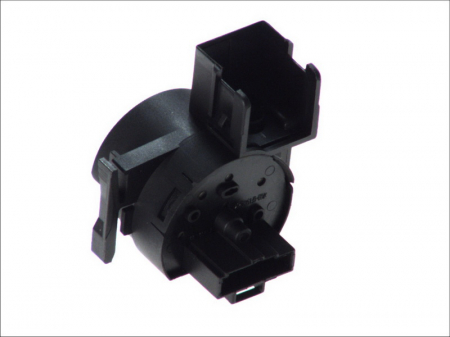 Comutator pornire (5 pin) potrivit OPEL COMBO TOUR, COMBO/MINIVAN, CORSA C, MERIVA A, TIGRA 1.0-1.8 09.00- [2]