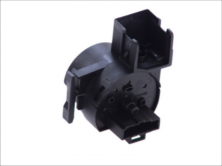 Comutator pornire (5 pin) potrivit OPEL COMBO TOUR, COMBO/MINIVAN, CORSA C, MERIVA A, TIGRA 1.0-1.8 09.00- [1]