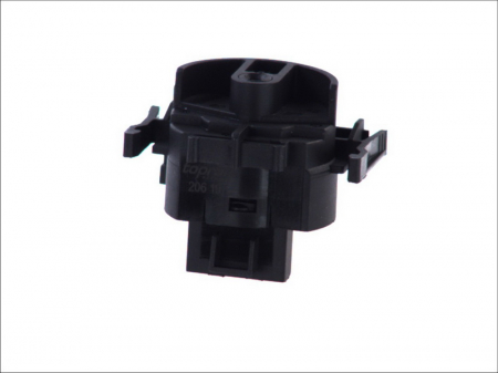 Piese Auto - Comutator pornire (5 pin) potrivit OPEL COMBO TOUR, COMBO/MINIVAN, CORSA C, MERIVA A, TIGRA 1.0-1.8 09.00-