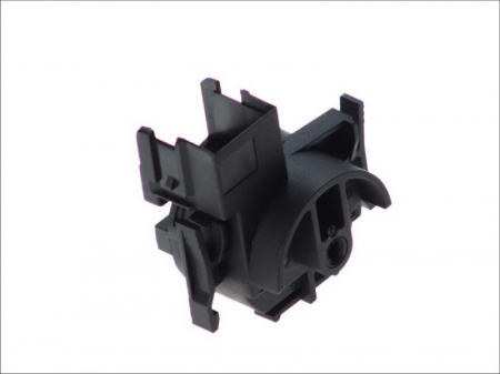 Comutator pornire (5 pin) potrivit OPEL COMBO TOUR, COMBO/MINIVAN, CORSA C, MERIVA A, TIGRA 1.0-1.8 09.00- [3]