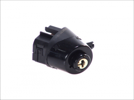 Piese Auto - Comutator pornire (6 pin) potrivit SEAT AROSA, CORDOBA, CORDOBA VARIO, IBIZA II, INCA, TOLEDO I; VW CADDY II, GOLF II, GOLF III, JETTA II, LUPO I, PASSAT B3/B4 1.0-2.8 08.83-07.05