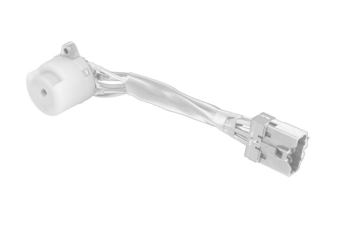 Comutatori - Comutator pornire potrivit KIA CEE'D, PRO CEE'D 1.4-2.0LPG 12.06-02.13