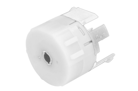 Piese Auto - Comutator pornire potrivit MERCEDES A (W168), M (W163), VANEO (414) 1.4-5.4 07.97-07.05