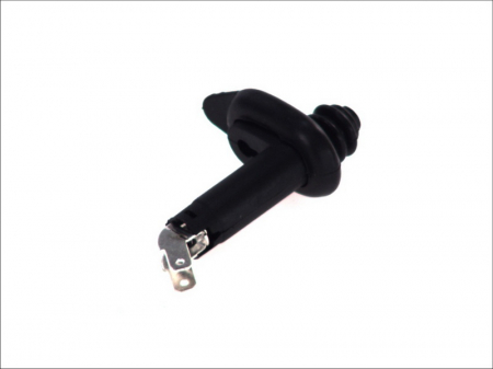Piese Auto - Comutator portiera potrivit CITROEN AX, BERLINGO, BERLINGO/MINIVAN, EVASION, JUMPY I, SAXO, XANTIA, XM, ZX; PEUGEOT 106 I, 106 II, 205 II, 306, 405 II, 605, 806, EXPERT, PARTNER 07.86-12.15