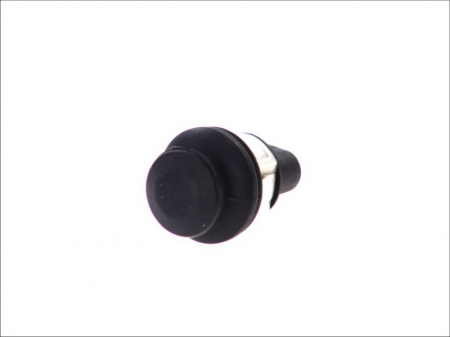 Piese Auto - Comutator portiera potrivit SEAT ALHAMBRA; VW GOLF III, POLO, POLO III, SHARAN, VENTO 10.91-03.10