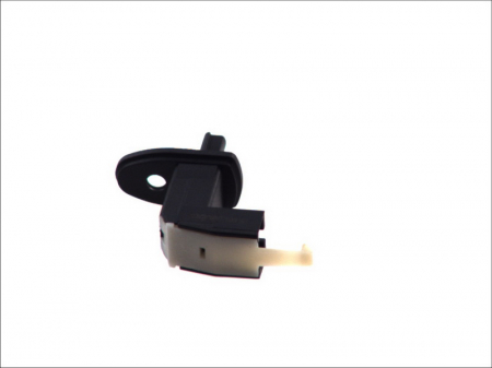 Piese Auto - Comutator portiera potrivit VW PASSAT B3/B4 02.88-05.97