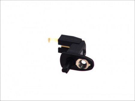 Comutator portiera potrivit VW PASSAT B3/B4 02.88-05.97 [1]