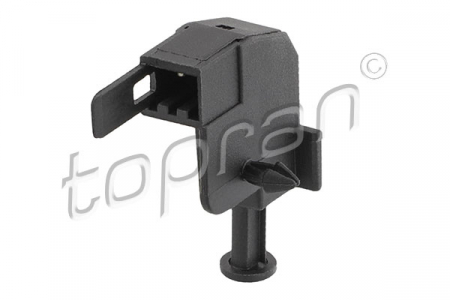 Comutator potrivit AUDI A2, A4 B5, A6 C5; FORD GALAXY I; SEAT ALHAMBRA, AROSA, CORDOBA, CORDOBA VARIO, IBIZA II, TOLEDO I; SKODA SUPERB I; VW GOLF III, LUPO I, PASSAT B3/B4 02.88-08.15 [1]