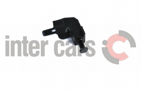 Piese Auto - Comutator potrivit AUDI A2, A4 B5, A6 C5; FORD GALAXY I; SEAT ALHAMBRA, AROSA, CORDOBA, CORDOBA VARIO, IBIZA II, TOLEDO I; SKODA SUPERB I; VW GOLF III, LUPO I, PASSAT B3/B4 02.88-08.15