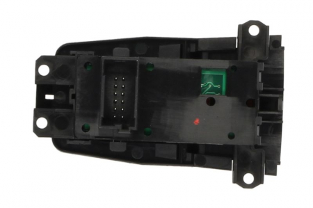 Comutator potrivit BMW Seria 5 GRAN TURISMO (F07), 7 (F01, F02, F03, F04), X5 (F15, F85), X6 (F16, F86) 09.08-07.19 [1]