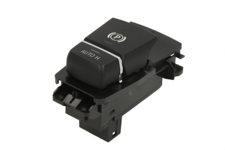 Electrica - Comutator potrivit BMW Seria 5 GRAN TURISMO (F07), 7 (F01, F02, F03, F04), X5 (F15, F85), X6 (F16, F86) 09.08-07.19
