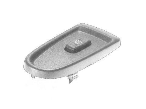 Comutatori - Comutator potrivit IVECO DAILY III, DAILY IV, DAILY V, DAILY VI 05.99-