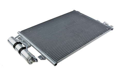 Comutator presiune aer conditionat ALFA ROMEO 145, 146, 147, 156, GTV, SPIDER; FIAT BRAVA, BRAVO I, COUPE, MAREA, MULTIPLA, PALIO, PUNTO, SIENA, STRADA; LANCIA KAPPA, LYBRA 1.1-3.2 dupa 1993 [1]