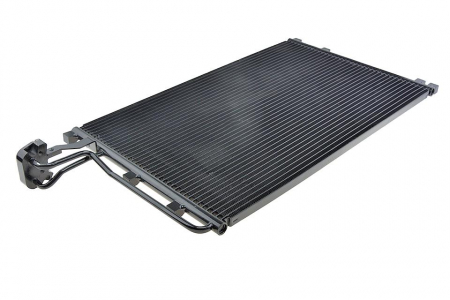 Elemente sistem climatizare - Comutator presiune aer conditionat ALFA ROMEO 145, 146, 147, 156, GTV, SPIDER; FIAT BRAVA, BRAVO I, COUPE, MAREA, MULTIPLA, PALIO, PUNTO, SIENA, STRADA; LANCIA KAPPA, LYBRA 1.1-3.2 dupa 1993