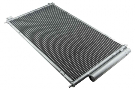 Comutator presiune aer conditionat ALFA ROMEO SPIDER; FIAT BRAVA, BRAVO I, COUPE, MAREA, MULTIPLA, PALIO, PUNTO, SIENA, STRADA; LANCIA DELTA II, Y 1.0-3.0 dupa 1993 [1]