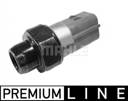 Comutator presiune aer conditionat ALFA ROMEO SPIDER; FIAT BRAVA, BRAVO I, COUPE, MAREA, MULTIPLA, PALIO, PUNTO, SIENA, STRADA; LANCIA DELTA II, Y 1.0-3.0 dupa 1993 [2]