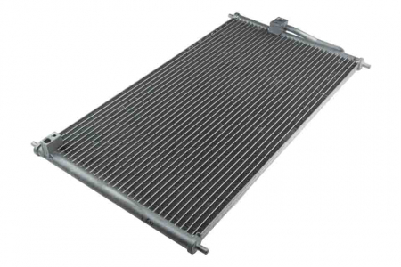 Elemente sistem climatizare - Comutator presiune aer conditionat AUDI A1, A3, Q3, Q7, TT; SEAT ALHAMBRA, ALTEA, ALTEA XL, AROSA, CORDOBA, CORDOBA VARIO, IBIZA II, IBIZA III, IBIZA IV, IBIZA IV ST, LEON 0.8DH dupa 1993