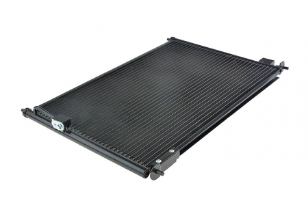Climatizare - Comutator presiune aer conditionat AUDI A1, A3, Q7, TT; PORSCHE 911, CAYENNE; SEAT ALHAMBRA, ALTEA, ALTEA XL, AROSA, CORDOBA, CORDOBA VARIO, IBIZA II, IBIZA III, IBIZA IV 1.0-6.0 dupa 1993