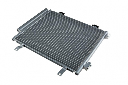 Comutator presiune aer conditionat AUDI A2, A3, A4, A6, ALLROAD, Q7, TT; PORSCHE CAYENNE; SEAT ALHAMBRA, ALTEA, ALTEA XL, AROSA, CORDOBA, CORDOBA VARIO, IBIZA II, IBIZA III, LEON 1.0-6.0 dupa 1995 [3]