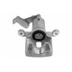 Elemente sistem climatizare - Comutator presiune aer conditionat AUDI A2, A4, A6, A8, ALLROAD; SEAT EXEO, EXEO ST; VW PASSAT 1.2D-6.0 intre 1997-2013