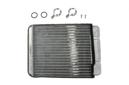 Comutator presiune aer conditionat AUDI A2, A4, A6, A8; SEAT EXEO, EXEO ST 1.2D-6.0 intre 1997-2013 [5]