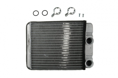 Comutator presiune aer conditionat AUDI A2, A4, A6, A8; SEAT EXEO, EXEO ST 1.2D-6.0 intre 1997-2013 [4]