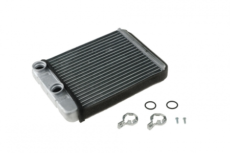 Comutator presiune aer conditionat AUDI A2, A4, A6, A8; SEAT EXEO, EXEO ST 1.2D-6.0 intre 1997-2013 [2]