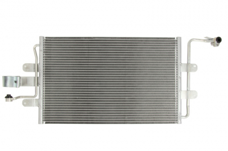 Elemente sistem climatizare - Comutator presiune aer conditionat AUDI A3, A4, A4 ALLROAD, A5, A6, A6 ALLROAD, A7, A8, Q5, Q7, R8, R8 SPYDER, TT; SEAT ARONA, ATECA, LEON; SKODA KAROQ, OCTAVIA III, SUPERB III 1.0-6.3 dupa 2004