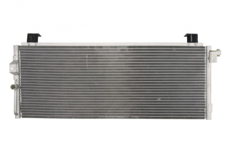 Elemente sistem climatizare - Comutator presiune aer conditionat AUDI A3, A4, A4 ALLROAD, A5, A6, A6 ALLROAD, A7, A8, Q5, Q7, R8, R8 SPYDER, TT; SEAT LEON; SKODA OCTAVIA III, SUPERB III; VW GOLF VII, PASSAT 1.2-6.3 dupa 2004