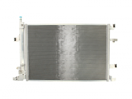 Radiator clima AC - Comutator presiune aer conditionat AUDI A3, A4, A4 ALLROAD, A5, A6, A6 ALLROAD, A7, A8, Q5, R8, R8 SPYDER; PORSCHE MACAN; SEAT LEON, LEON SC, LEON ST; SKODA OCTAVIA III 1.2-6.3 dupa 2004