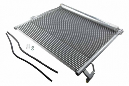 Comutator presiune aer conditionat AUDI A3, TT; FORD GALAXY; SEAT ALHAMBRA, CORDOBA, CORDOBA VARIO, IBIZA II, INCA, TOLEDO II; SKODA OCTAVIA I; VW BORA, CADDY II, GOLF III 1.0-2.9 intre 1990-2015 [1]