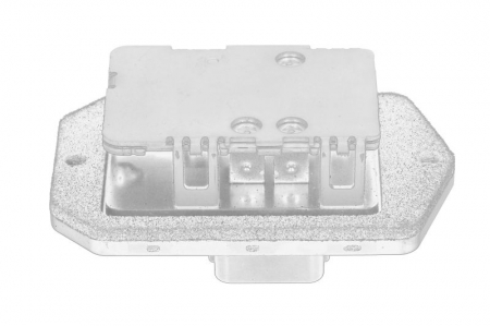 Piese Auto - Comutator presiune aer conditionat AUDI A4, A6, A8; SKODA SUPERB I; VW PASSAT 1.6-6.0 intre 1994-2009