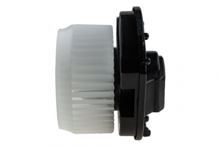 Comutator presiune aer conditionat AUDI A4, A6, A8; VW PASSAT 1.6-6.0 intre 1994-2009 [2]