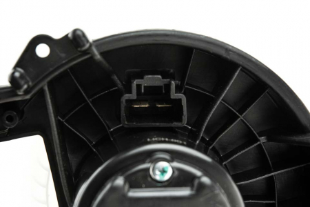 Comutator presiune aer conditionat AUDI A4, A6, A8; VW PASSAT 1.6-6.0 intre 1994-2009 [5]