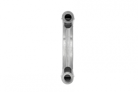 Comutator presiune aer conditionat AUDI A4, A8; VW PASSAT 1.4-4.2 intre 1994-2010 [3]
