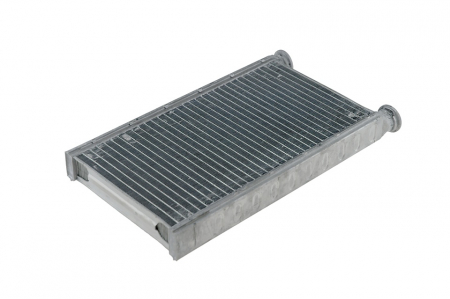 Comutator presiune aer conditionat AUDI A4, A8; VW PASSAT 1.4-4.2 intre 1994-2010 [1]