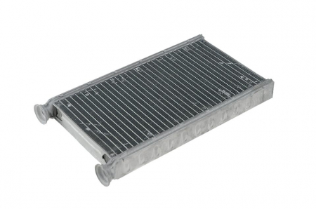 Schimbator caldura incalzire habitaclu - Comutator presiune aer conditionat AUDI A4, A8; VW PASSAT 1.4-4.2 intre 1994-2010