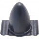 Evaporizator - Comutator presiune aer conditionat BMW Seria 1 (E81), 1 (E82), 1 (E88), 1 (F20), 3 (E46), 3 (E90), 3 (E91), 3 (E92), 3 (E93), 3 (F30, F80), 3 (F31), 5 (E39), 5 (E60), 5 (E61) 1.4-6.0 intre 1994-2019