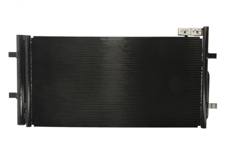 Radiator clima AC - Comutator presiune aer conditionat BMW Seria 1 (E81), 1 (E82), 1 (E88), 1 (F40), 3 (E46), 3 (E90), 3 (E91), 3 (E92), 3 (E93), 5 (E60), 5 (E61), 6 (E63), 6 (E64), 7 (E65, E66, E67) 1.6-6.0 dupa 1997