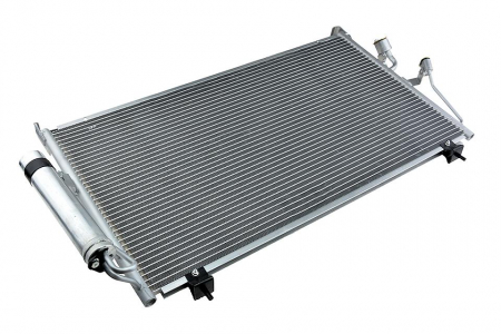 Elemente sistem climatizare - Comutator presiune aer conditionat BMW Seria 3 (E36), 8 (E31) 1.6-5.6 intre 1990-2000