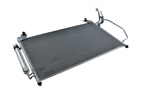 Elemente sistem climatizare - Comutator presiune aer conditionat BMW Seria 3 (E36), 8 (E31), Z3 (E36) 1.6-5.6 intre 1990-2003
