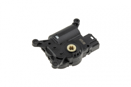 Comutator presiune aer conditionat BMW Seria 3 (E36), Z3 (E36) 1.6-3.2 intre 1990-2003 [1]