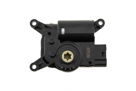Comutator presiune aer conditionat BMW Seria 3 (E36), Z3 (E36) 1.6-3.2 intre 1990-2003 [2]